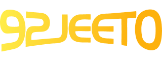 92 Jeeto