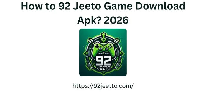 92 Jeeto
