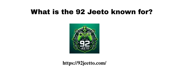 92jeetto